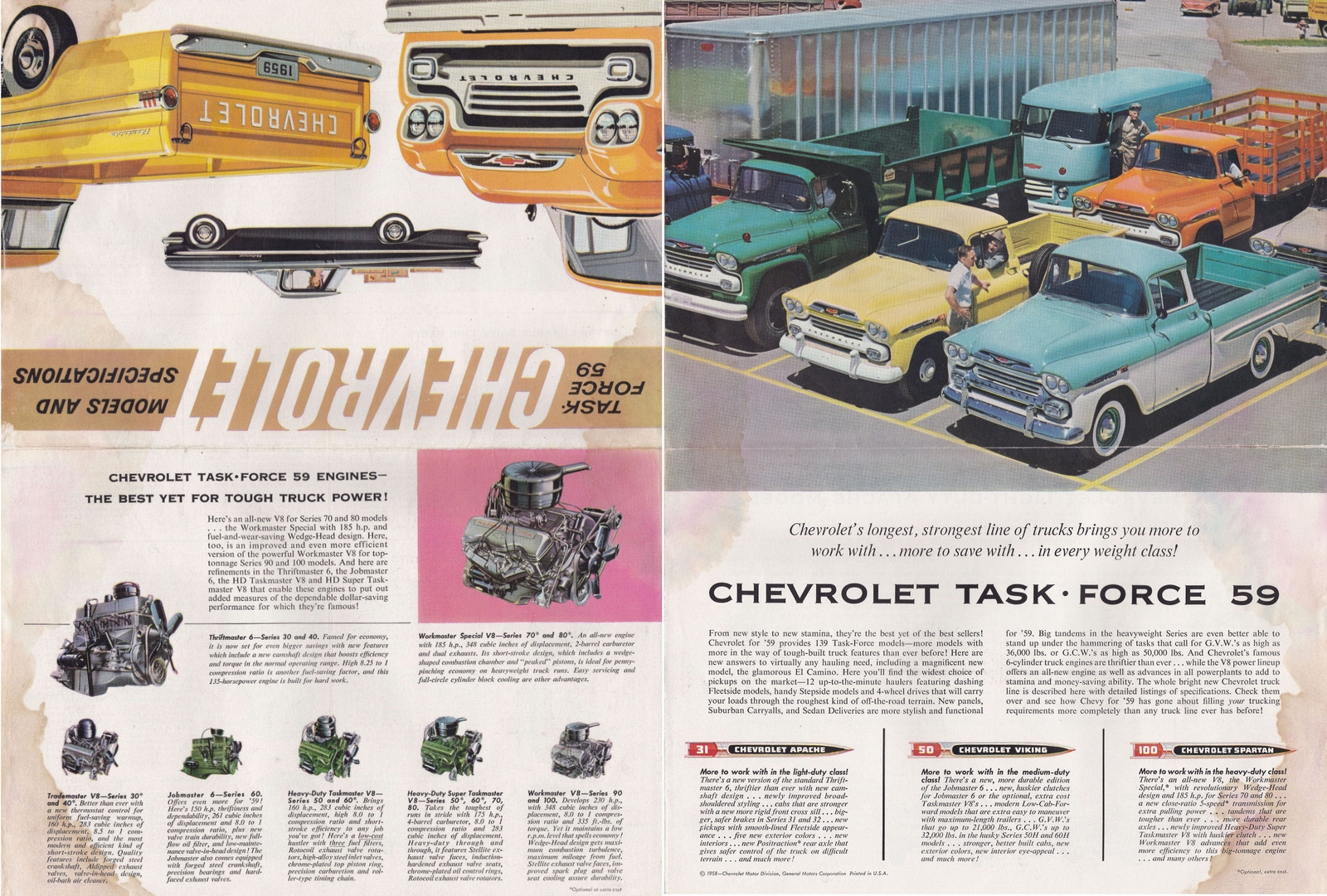 n_1959 Chevrolet Trucks Foldout-01.jpg